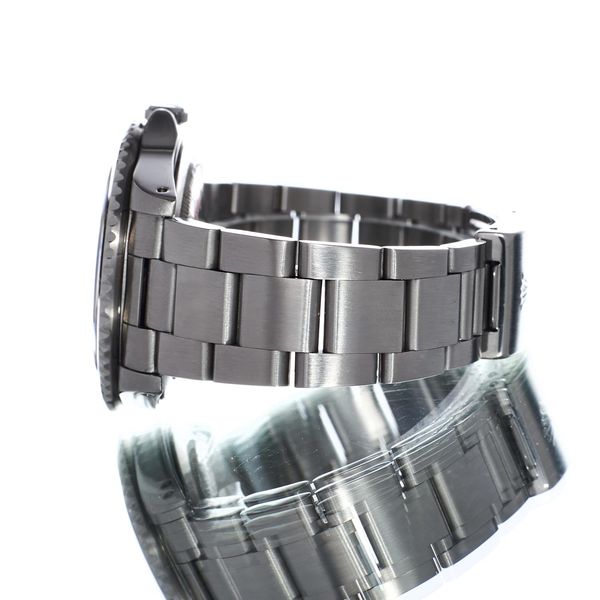 Rolex GMT Master II 16710